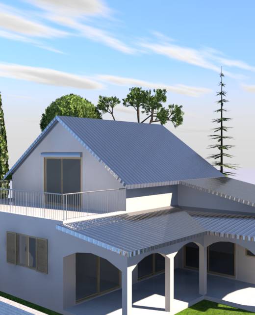 coindin-peroni-2-Image4